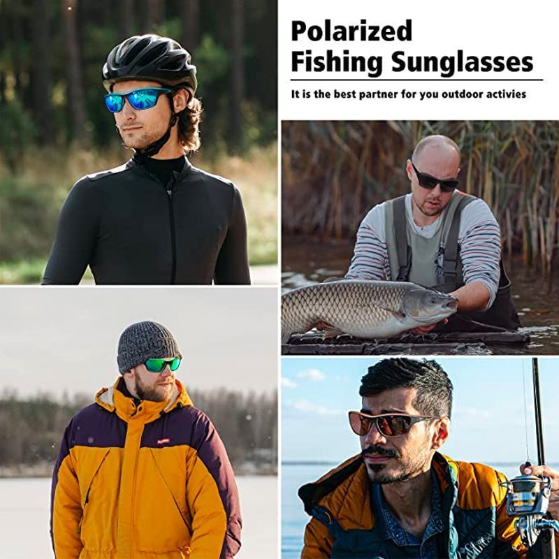 Polarized Fishing Sunglasses3.jpg