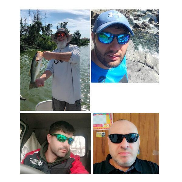 Polarized Fishing Sunglasses6.jpg