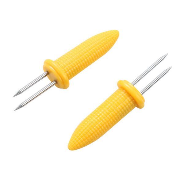 10pcs Corn Fork10.jpg