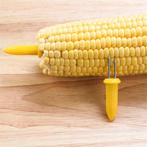 10pcs Corn Fork12.jpg