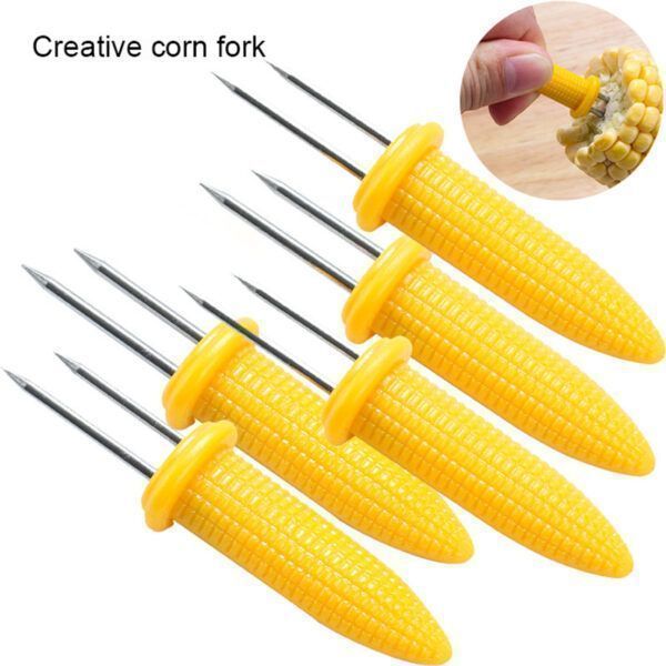 10pcs Corn Fork8.jpg