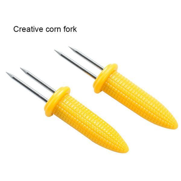 10pcs Corn Fork9.jpg