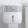 Toilet Paper Holder10.jpg