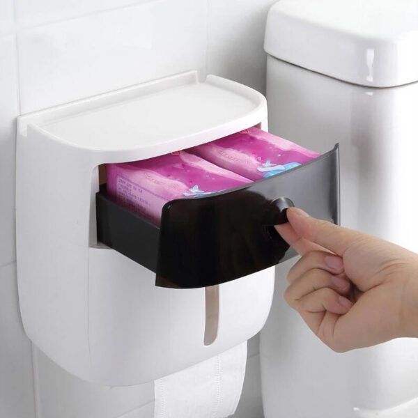 Toilet Paper Holder11.jpg