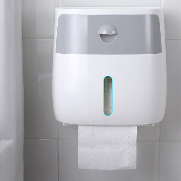 Toilet Paper Holder2.jpg