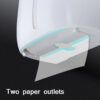 Toilet Paper Holder3.jpg