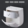 Toilet Paper Holder4.jpg