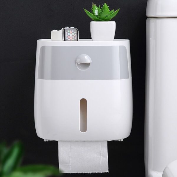 Toilet Paper Holder8.jpg