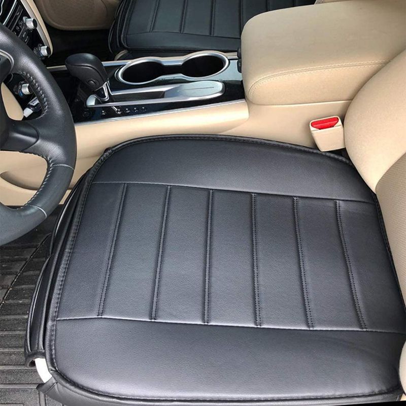 leather car seat4.jpg
