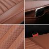 leather car seat7.jpg