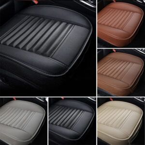 leather car seat8.jpg