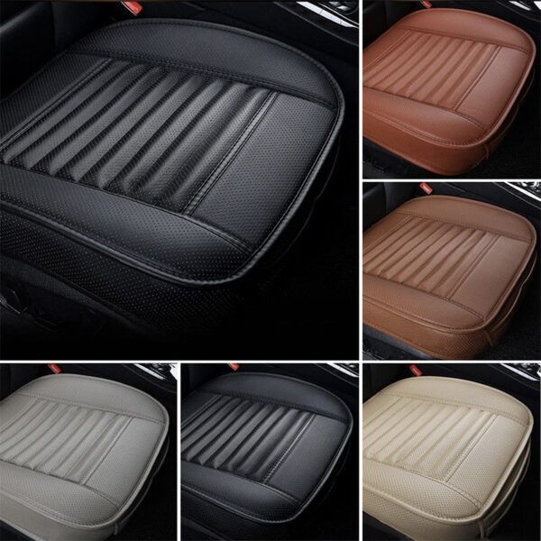 leather car seat8.jpg