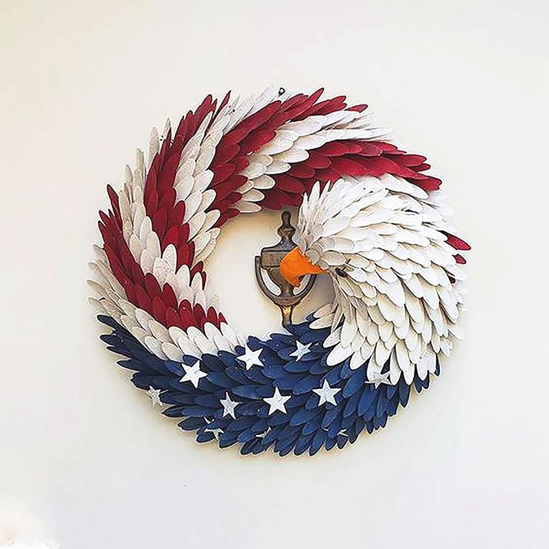 American Eagle Wreath_0000_Layer 4.jpg