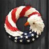 American Eagle Wreath_0002_Layer 2.jpg