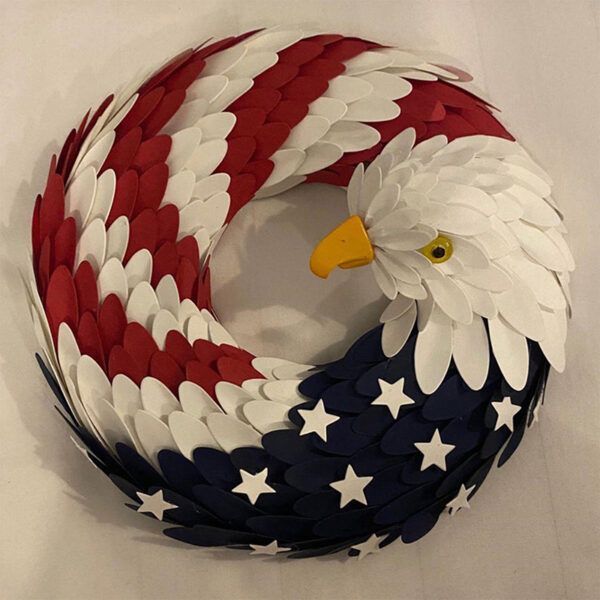 American Eagle Wreath_0003_Layer 1.jpg