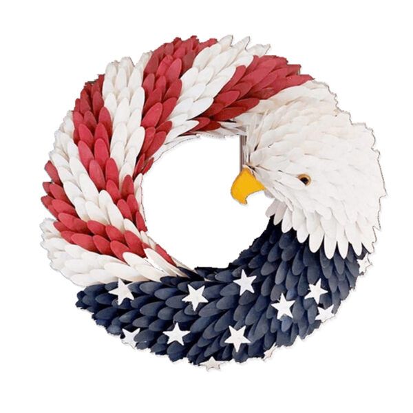 American Eagle Wreath_0004_Gallery-5.jpg