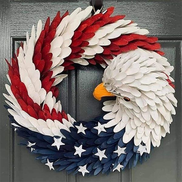 American Eagle Wreath_0007_Gallery-2.jpg