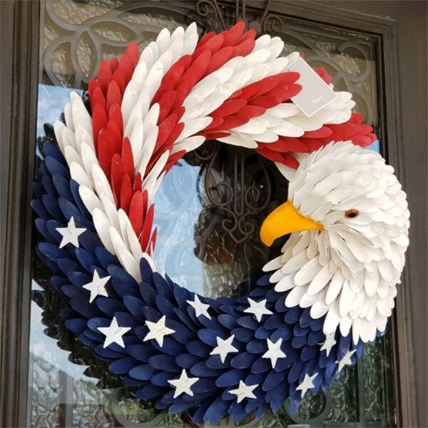 American Eagle Wreath_0008_Gallery-1.jpg