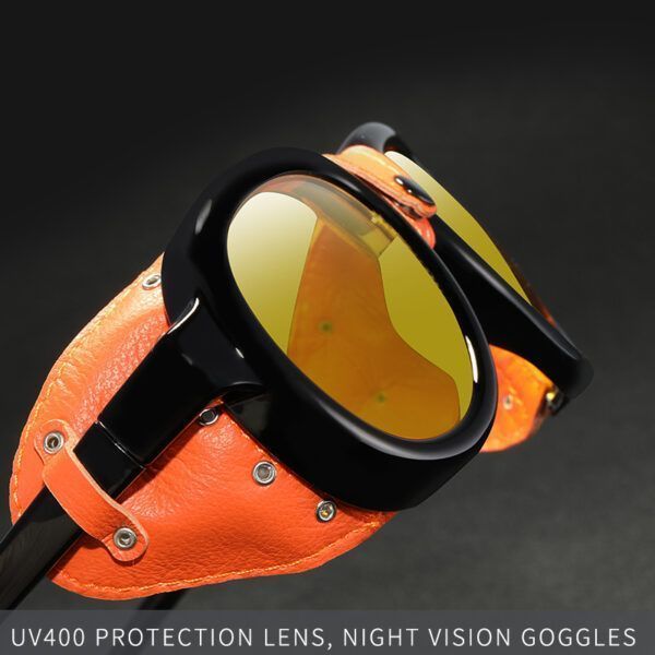 Pilot Sunglasses1.jpg