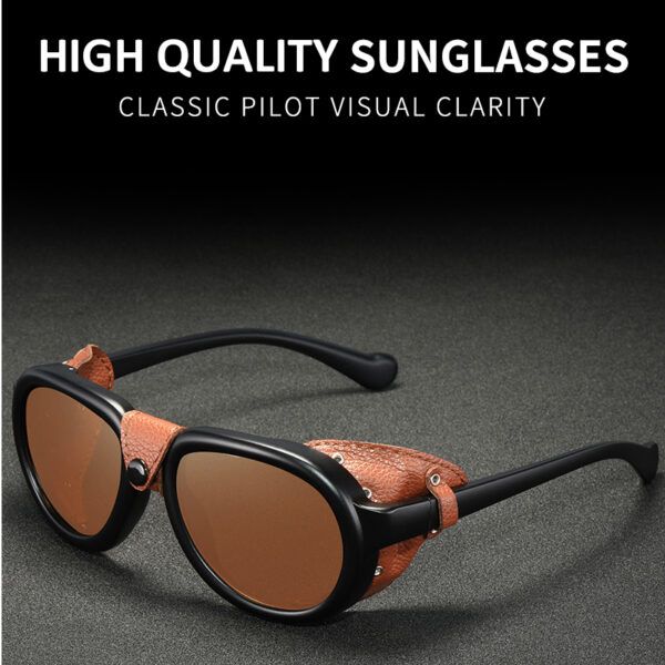 Pilot Sunglasses7.jpg