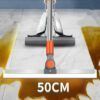 silicone floor scraper14.jpg