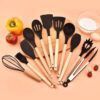 12-Piece Silicone Kitchen Master Set_0002_Layer 3.jpg