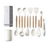 12-Piece Silicone Kitchen Master Set_0009_Screenshot 2024-09-26 at 16.56.53.jpg