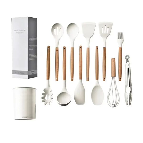 12-Piece Silicone Kitchen Master Set_0009_Screenshot 2024-09-26 at 16.56.53.jpg