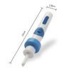 Electric Ear Cleaner_0012_img_6_Electric_Cordless_Safe_Vibration_Painles.jpg