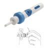 Electric Ear Cleaner_0014_img_3_Electric_Cordless_Safe_Vibration_Painles.jpg