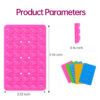 FlexiMount Silicone Pad _0012_6.jpg