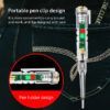 Intelligent Voltage Tester Pen15.jpg