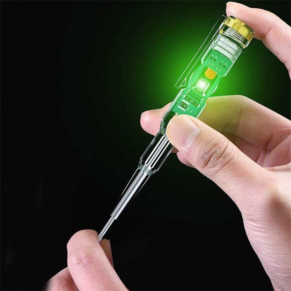 Intelligent Voltage Tester Pen18.jpg