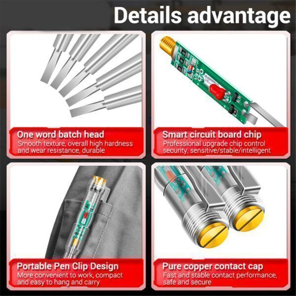 Intelligent Voltage Tester Pen3.jpg