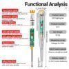 Intelligent Voltage Tester Pen4.jpg