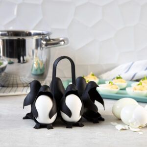 Penguin Shaped Egg Boiler4.jpg