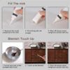 Wood Scratch Remover Kit12.jpg