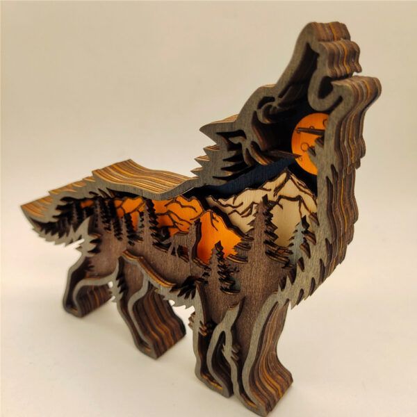 Wooden Animal Light Statue_0000_Layer 8.jpg