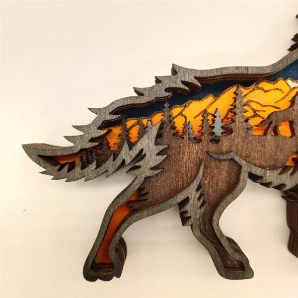 Wooden Animal Light Statue_0001_Layer 7.jpg