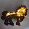 Wooden Animal Light Statue_0005_Layer 3.jpg