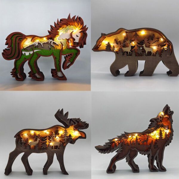 Wooden Animal Light Statue_0008_img_0_Wooden_Animal_Wolf_Statue_Creativity_Wol.jpg