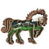 Wooden Animal Light Statue_0009_img_4_Wooden_Animal_Wolf_Statue_Creativity_Wol.jpg