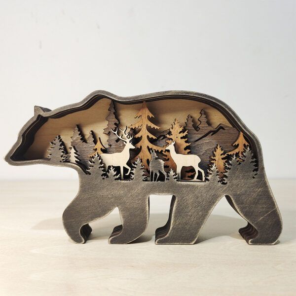 Wooden Animal Light Statue_0011_11_cbb0c2e6-c43a-4cef-b3b5-d98e760f65b8.jpg