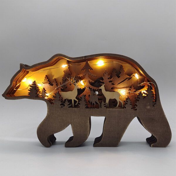 Wooden Animal Light Statue_0012_10_201204a1-2739-434a-968f-95659141cb6d.jpg