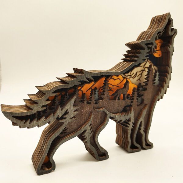 Wooden Animal Light Statue_0016_4_6dc45808-55ed-42ec-9eb3-6baa07694fdc.jpg