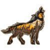 Wooden Animal Light Statue_0018_2_6fe05da5-6889-4248-8e77-16cf74c6f769.jpg