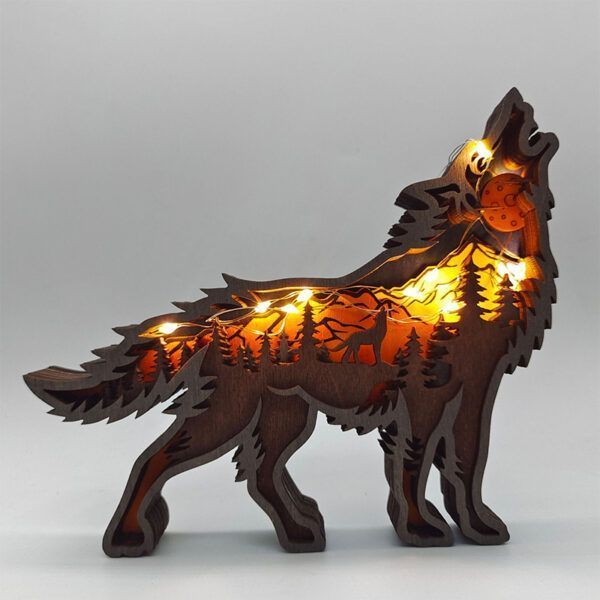 Wooden Animal Light Statue_0019_1_a526e111-2950-485a-8960-28d60a99fdeb.jpg