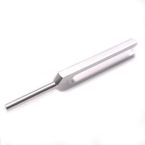 528 Hz healing sound tuning fork _0003_Layer 8.jpg