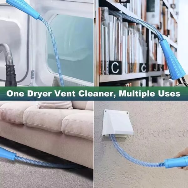 Dryer Vent Cleaner_0005_Layer 4.jpg