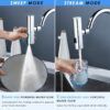 Kitchen Faucet Waterfall4.jpg